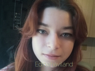 Edinahaviland
