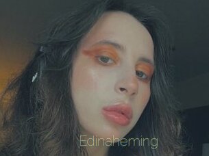 Edinaheming