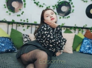 Edisonfrei