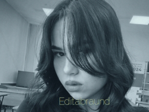 Editabraund