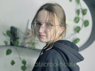 Editabrookhouse