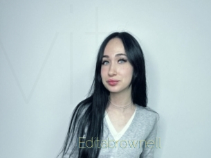 Editabrownell