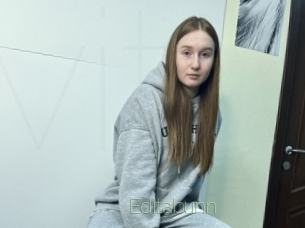 Editabunn