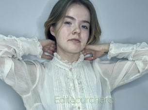 Editaburchard