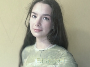 Editacapell