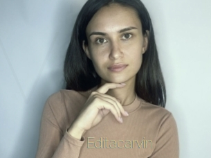 Editacarvin