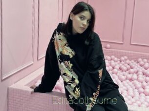 Editacolbourne