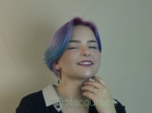 Editacounsell