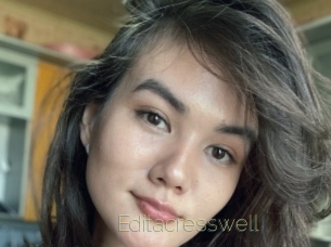 Editacresswell