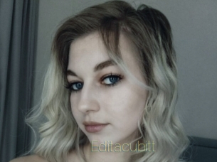 Editacubitt