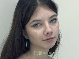 Editadale