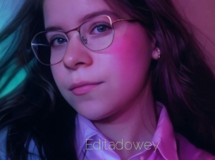 Editadowey