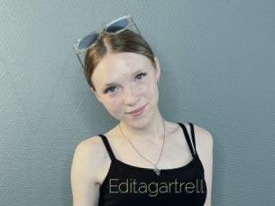 Editagartrell