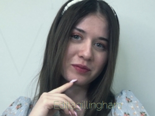 Editagillingham