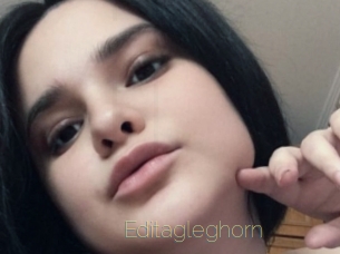 Editagleghorn