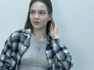 Editagoodsell