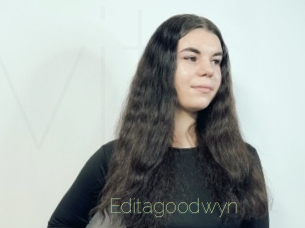 Editagoodwyn