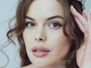 Editagrantham