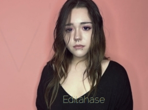Editahase