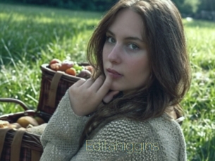 Editahiggins