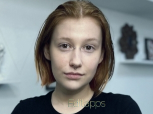 Editapps