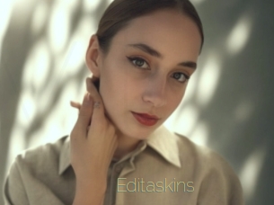 Editaskins