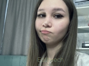 Editbeech