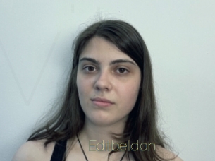 Editbeldon