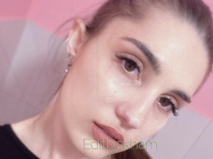Editbickham