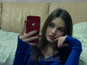 Editbluitt
