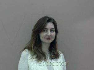 Editbooton