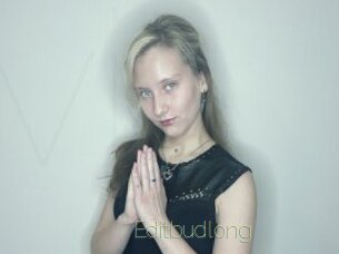 Editbudlong