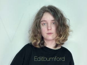 Editbumford