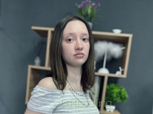Editcodling