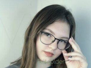 Editcolden