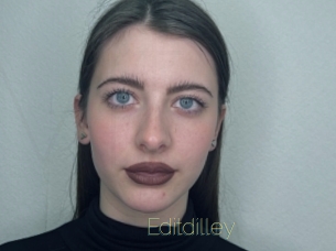 Editdilley