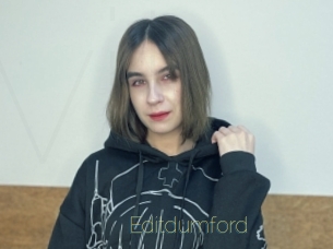 Editdumford