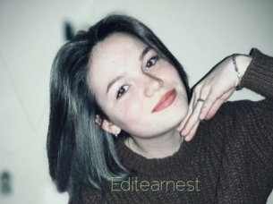 Editearnest
