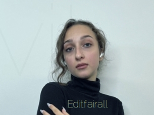 Editfairall