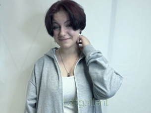Editgallant