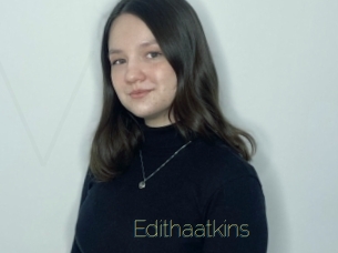 Edithaatkins