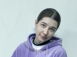 Edithaborne