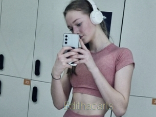 Edithacarls