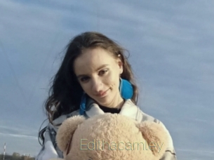 Edithacarnley