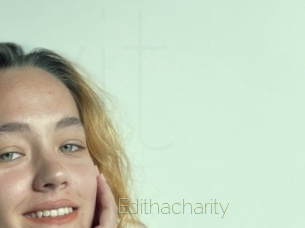 Edithacharity