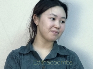Edithacoombs