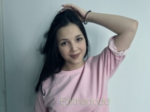 Edithadodd