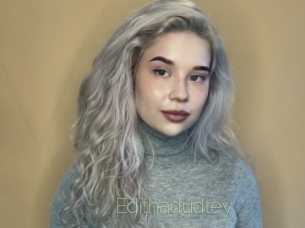 Edithadudley