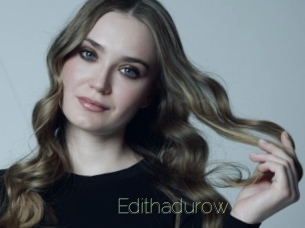 Edithadurow