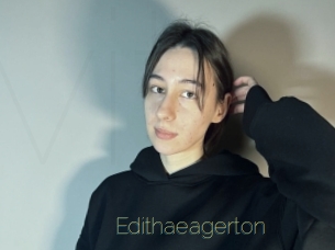 Edithaeagerton